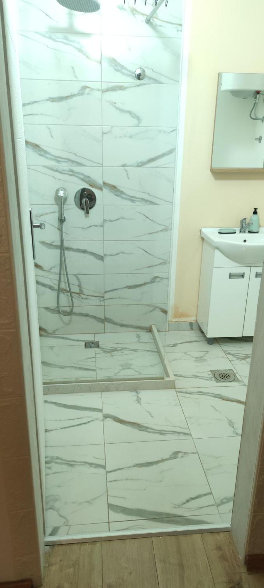 Zen Apartmani Nagybecskerek Szoba fotó